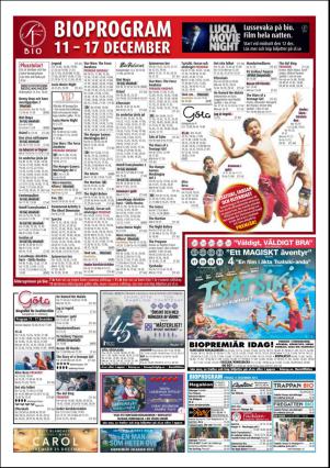 metro_go-20151211_000_00_00_051.pdf