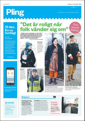 metro_go-20151211_000_00_00_052.pdf