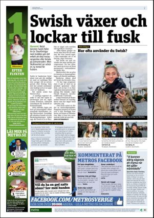 metro_go-20151214_000_00_00_002.pdf