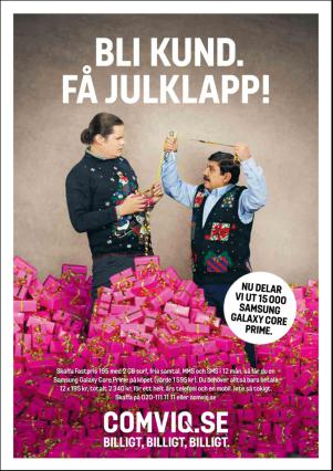 metro_go-20151214_000_00_00_003.pdf