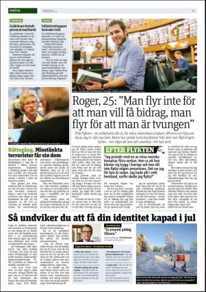 metro_go-20151214_000_00_00_004.pdf