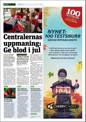 metro_go-20151214_000_00_00_005.pdf