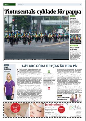 metro_go-20151214_000_00_00_006.pdf