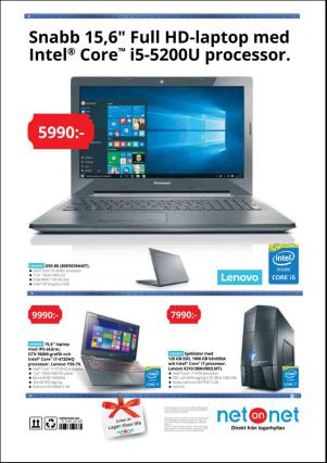 metro_go-20151214_000_00_00_007.pdf