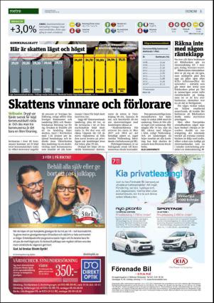 metro_go-20151214_000_00_00_008.pdf