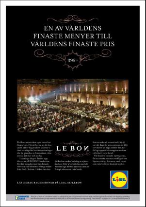 metro_go-20151214_000_00_00_009.pdf