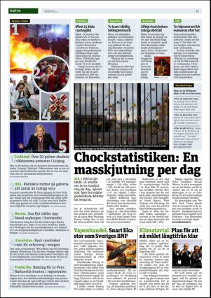 metro_go-20151214_000_00_00_010.pdf