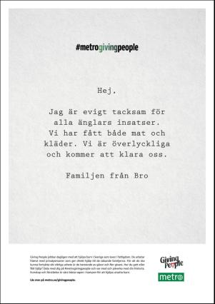 metro_go-20151214_000_00_00_011.pdf