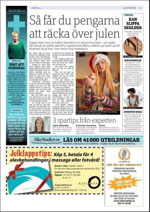 metro_go-20151214_000_00_00_012.pdf