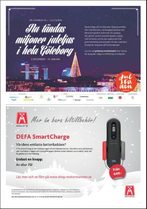 metro_go-20151214_000_00_00_013.pdf