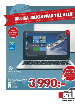 metro_go-20151214_000_00_00_014.pdf