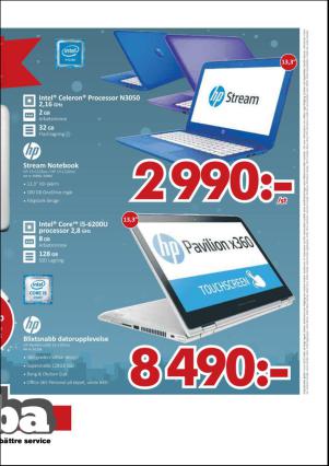 metro_go-20151214_000_00_00_015.pdf