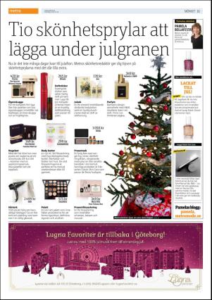 metro_go-20151214_000_00_00_016.pdf