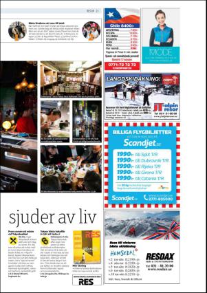 metro_go-20151214_000_00_00_019.pdf