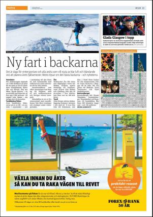 metro_go-20151214_000_00_00_020.pdf