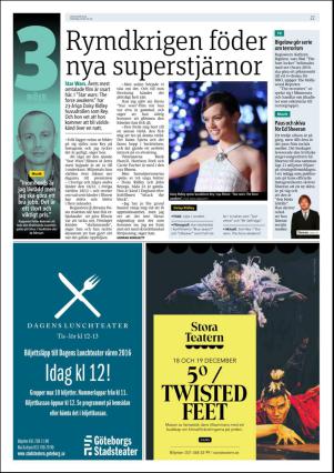 metro_go-20151214_000_00_00_022.pdf