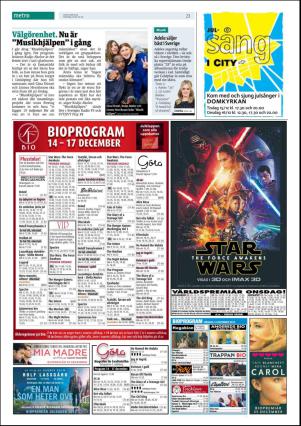 metro_go-20151214_000_00_00_023.pdf