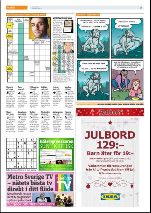 metro_go-20151214_000_00_00_024.pdf