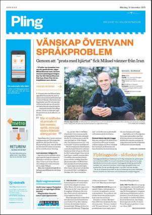 metro_go-20151214_000_00_00_025.pdf