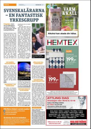 metro_go-20151214_000_00_00_027.pdf