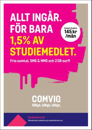 metro_go-20151214_000_00_00_028.pdf