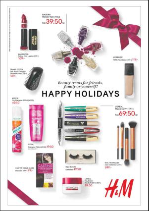 metro_go-20151215_000_00_00_003.pdf