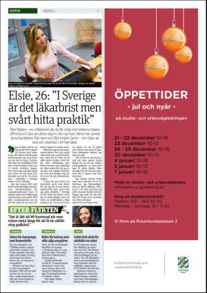 metro_go-20151215_000_00_00_005.pdf