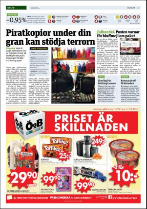 metro_go-20151215_000_00_00_008.pdf