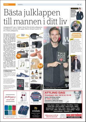 metro_go-20151215_000_00_00_010.pdf