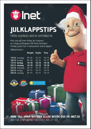 metro_go-20151215_000_00_00_011.pdf