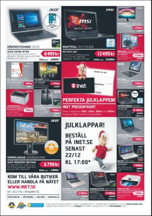 metro_go-20151215_000_00_00_012.pdf