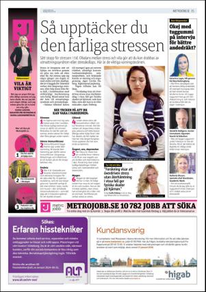 metro_go-20151215_000_00_00_015.pdf