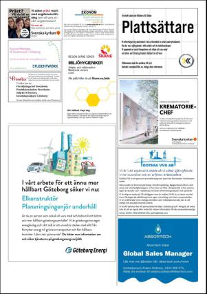 metro_go-20151215_000_00_00_016.pdf