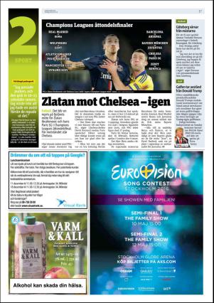 metro_go-20151215_000_00_00_017.pdf