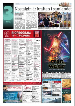 metro_go-20151215_000_00_00_018.pdf