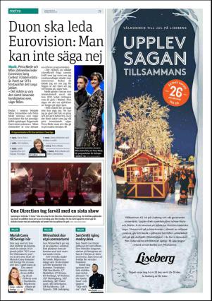 metro_go-20151215_000_00_00_019.pdf