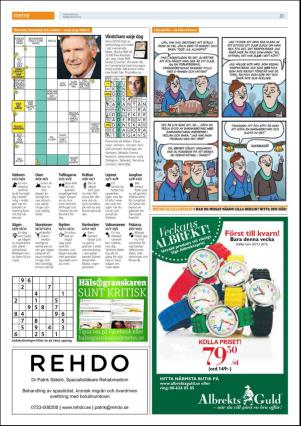 metro_go-20151215_000_00_00_020.pdf