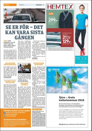 metro_go-20151215_000_00_00_023.pdf