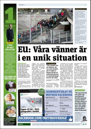 metro_go-20151216_000_00_00_002.pdf