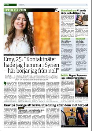 metro_go-20151216_000_00_00_004.pdf