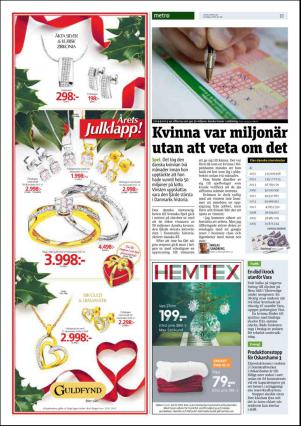 metro_go-20151216_000_00_00_010.pdf