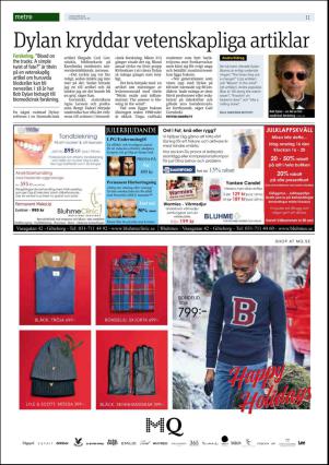 metro_go-20151216_000_00_00_011.pdf