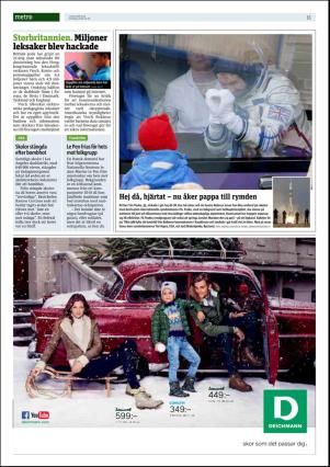 metro_go-20151216_000_00_00_016.pdf