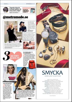 metro_go-20151216_000_00_00_019.pdf