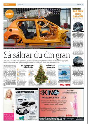 metro_go-20151216_000_00_00_020.pdf