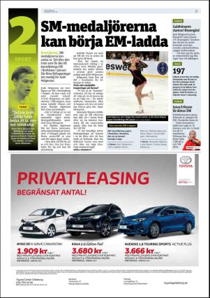 metro_go-20151216_000_00_00_021.pdf