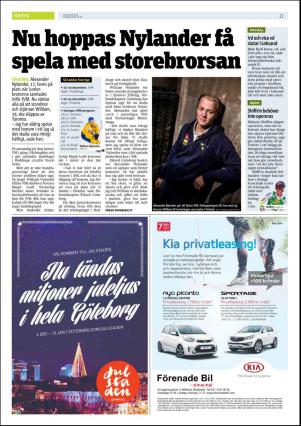 metro_go-20151216_000_00_00_022.pdf