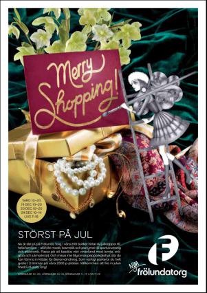 metro_go-20151216_000_00_00_023.pdf