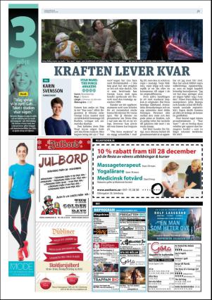 metro_go-20151216_000_00_00_024.pdf