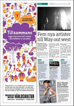 metro_go-20151216_000_00_00_026.pdf